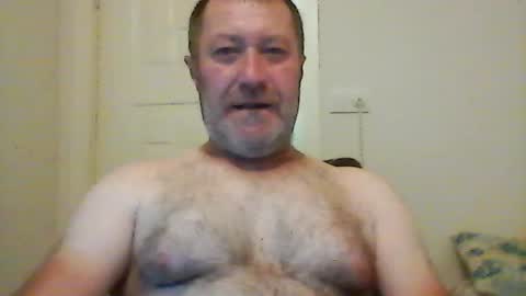 orhansakar12 online show from July 2026 07:57:02 PM