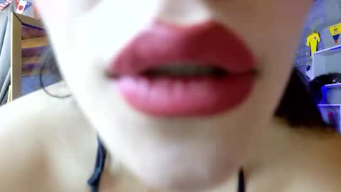 Snapshot of oriana__03 chatting on July 2026 11:51:02 AM Oriana online show from July 2026 11:51:02 AM