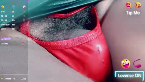 Oriana braom online show from February 2026 07:00:02 PM