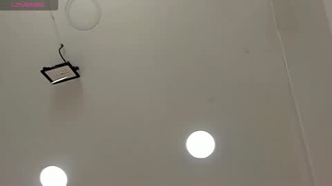 Snapshot of oriana_guzman chatting on December 2024 04:05:01 PM Miss Guzman online show from December 2024 04:05:01 PM