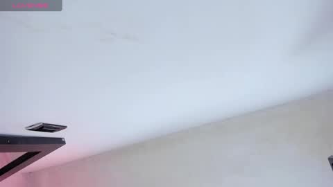 Snapshot of oriana_guzman chatting on December 2024 11:50:02 AM Miss Guzman online show from December 2024 11:50:02 AM