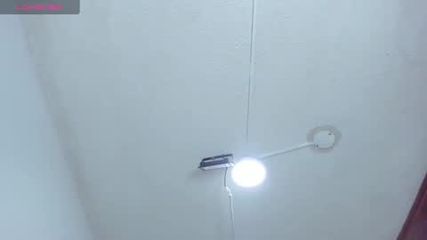 Snapshot of oriana_guzman chatting on December 2024 11:12:02 AM Miss Guzman online show from December 2024 11:12:02 AM