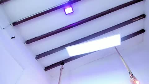 Snapshot of oriana_guzman chatting on December 2024 06:20:02 PM Miss Guzman online show from December 2024 06:20:02 PM