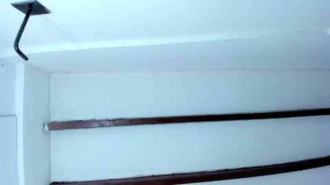 Snapshot of oriana_guzman chatting on January 2025 11:15:02 AM Miss Guzman online show from January 2025 11:15:02 AM