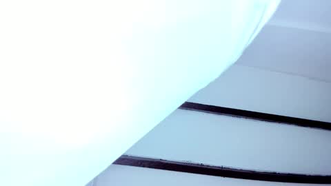 Snapshot of oriana_guzman chatting on January 2025 11:26:02 AM Miss Guzman online show from January 2025 11:26:02 AM