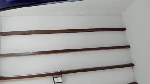 Snapshot of oriana_guzman chatting on January 2025 05:32:01 PM Miss Guzman online show from January 2025 05:32:01 PM