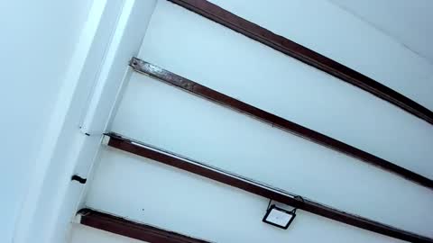 Snapshot of oriana_guzman chatting on February 2025 12:35:02 PM Miss Guzman online show from February 2025 12:35:02 PM