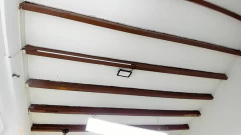 Snapshot of oriana_guzman chatting on February 2025 08:49:01 PM Miss Guzman online show from February 2025 08:49:01 PM