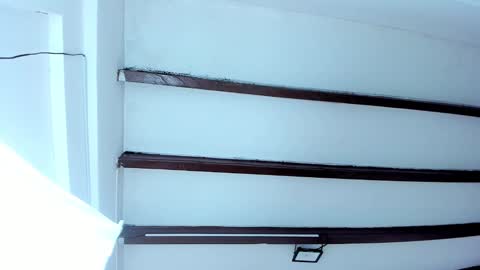 Snapshot of oriana_guzman chatting on February 2025 11:12:01 AM Miss Guzman online show from February 2025 11:12:01 AM