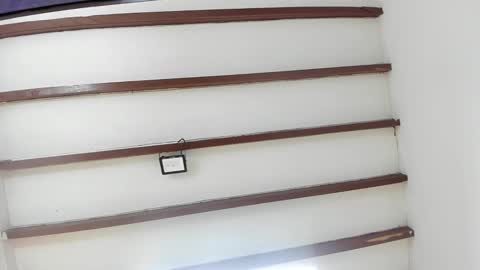 Snapshot of oriana_guzman chatting on February 2025 05:29:02 AM Miss Guzman online show from February 2025 05:29:02 AM