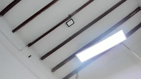 Snapshot of oriana_guzman chatting on February 2025 06:46:02 PM Miss Guzman online show from February 2025 06:46:02 PM