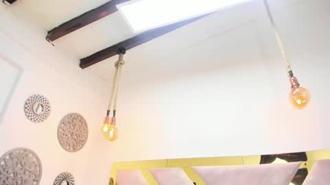 Snapshot of oriana_guzman chatting on February 2025 03:20:01 PM Miss Guzman online show from February 2025 03:20:01 PM