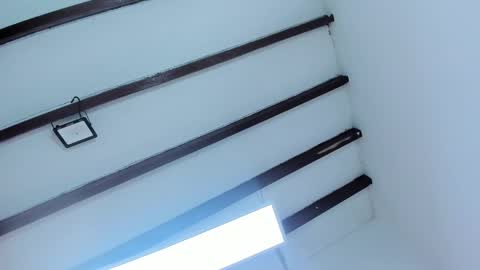 Snapshot of oriana_guzman chatting on February 2025 01:08:02 PM Miss Guzman online show from February 2025 01:08:02 PM