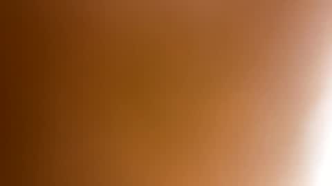 Snapshot of oriana_guzman chatting on September 2025 07:36:01 PM Miss Guzman online show from September 2025 07:36:01 PM