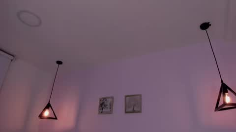 Snapshot of oriana_guzman chatting on September 2025 12:54:01 AM Miss Guzman online show from September 2025 12:54:01 AM