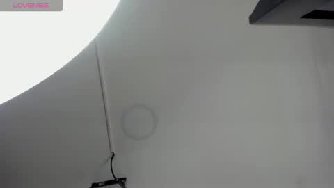 Snapshot of oriana_guzman chatting on September 2025 11:26:02 PM Miss Guzman online show from September 2025 11:26:02 PM