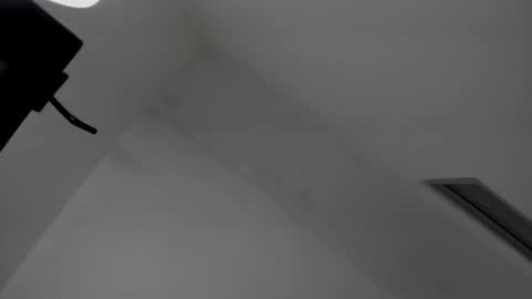 Snapshot of oriana_guzman chatting on September 2025 10:03:02 PM Miss Guzman online show from September 2025 10:03:02 PM