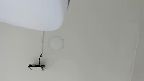 Snapshot of oriana_guzman chatting on October 2025 10:55:02 PM Miss Guzman online show from October 2025 10:55:02 PM