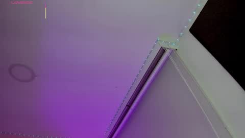 Snapshot of oriana_guzman chatting on February 2026 09:57:02 PM Miss Guzman online show from February 2026 09:57:02 PM