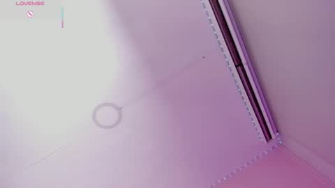 Snapshot of oriana_guzman chatting on February 2026 07:51:01 AM Miss Guzman online show from February 2026 07:51:01 AM