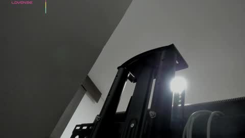 Snapshot of oriana_guzman chatting on February 2026 10:49:01 PM Miss Guzman online show from February 2026 10:49:01 PM