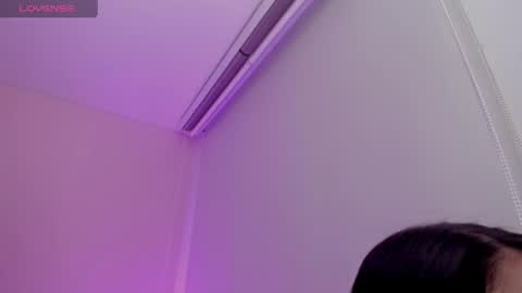 Miss Guzman  online show from April 2026 07:45:01 AM