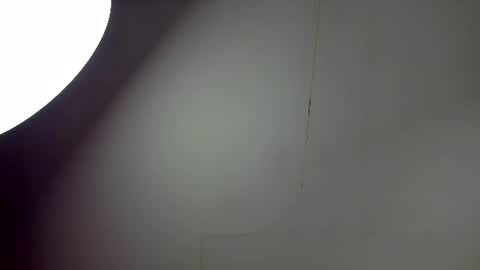 Miss Guzman  online show from June 2026 06:12:02 AM