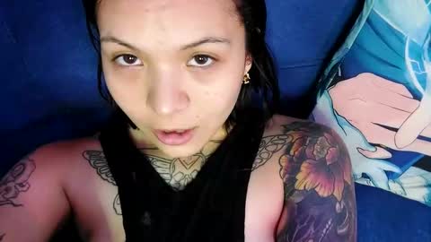 oriana savatil online show from December 2024 07:29:02 AM