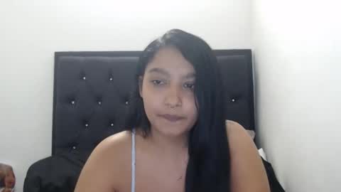 oriana_ston online show from February 2026 02:23:01 AM