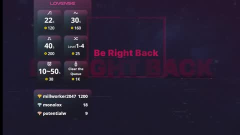 You can call me Sussana  online show from January 2025 04:37:02 AM