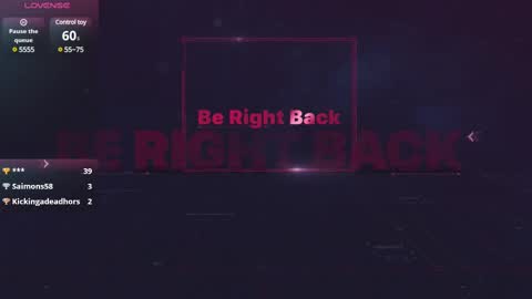 You can call me Sussana  online show from February 2025 06:58:01 PM