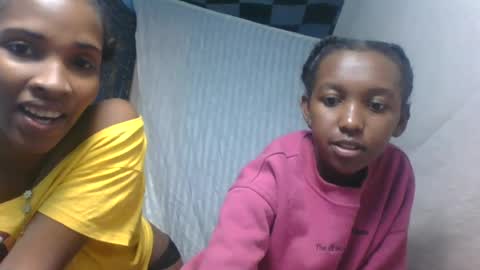 orianie064 online show from June 2026 05:12:01 AM