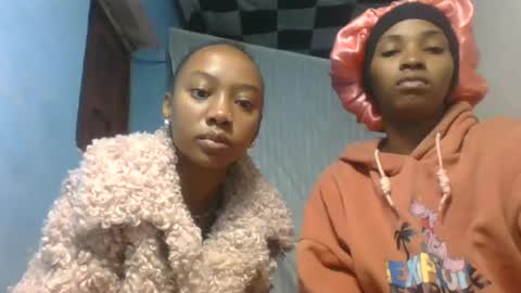 orianie064 online show from June 2026 05:23:02 AM