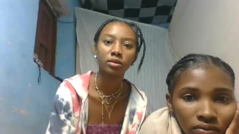 orianie064 online show from June 2026 04:40:01 AM