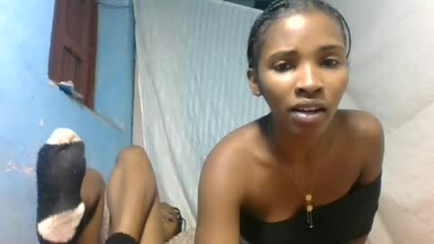 orianie064 online show from June 2026 07:14:01 AM