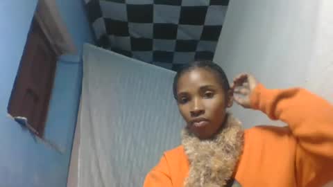 orianie064 online show from June 2026 03:01:02 PM