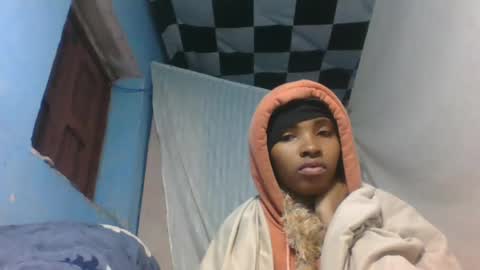 orianie064 online show from June 2026 03:18:02 AM