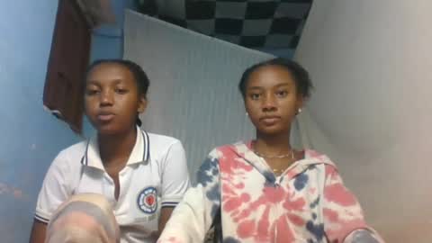 orianie064 online show from June 2026 06:31:02 PM