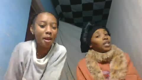 orianie064 online show from July 2026 07:26:01 AM