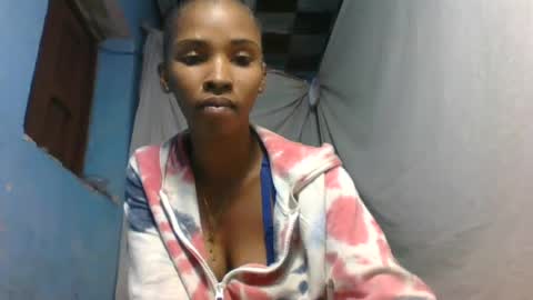 orianie064 online show from July 2026 04:20:01 PM