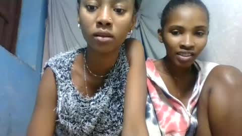 orianie064 online show from July 2026 01:59:01 PM