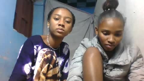 orianie064 online show from July 2026 06:34:02 PM