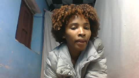 orianie064 online show from July 2026 02:43:02 PM