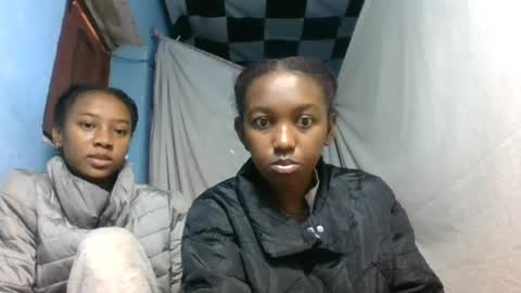 orianie064 online show from July 2026 05:56:02 AM