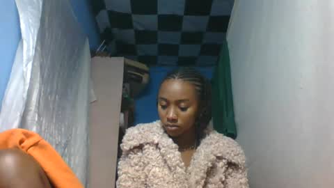 orianie064 online show from July 2026 03:58:02 PM
