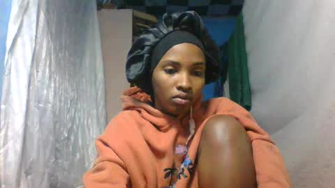 orianie064 online show from July 2026 04:26:01 AM