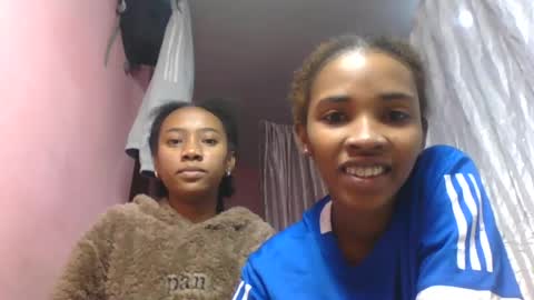 orianie064 online show from July 2026 06:16:02 AM