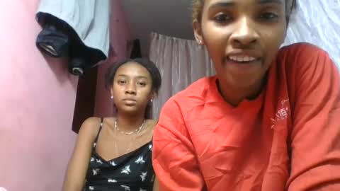 orianie064 online show from July 2026 06:54:02 PM