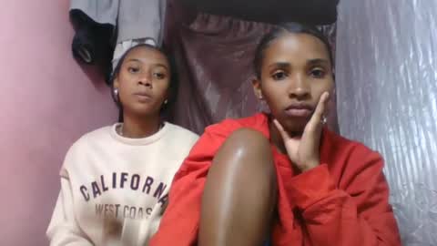 orianie064 online show from July 2026 07:01:02 PM
