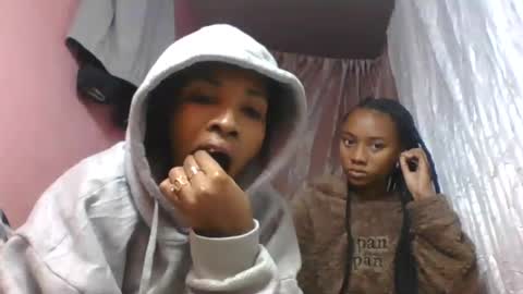 orianie064 online show from July 2026 07:21:01 PM